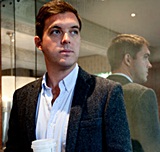 author_photo