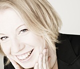 author_photo
