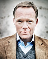 author_photo