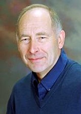 author_photo