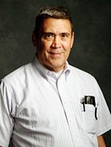 author_photo