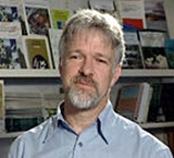 author_photo
