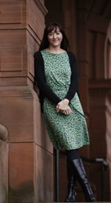 author_photo