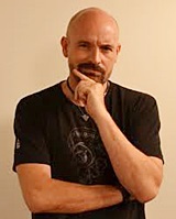 author_photo