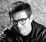 author_photo