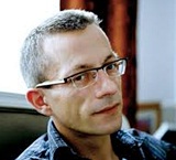 author_photo