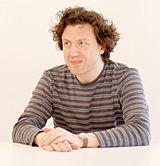 author_photo
