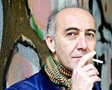 author_photo