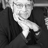 author_photo