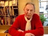 author_photo