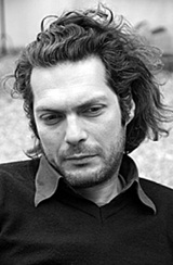 author_photo