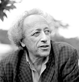 author_photo