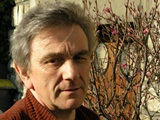 author_photo