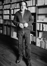 author_photo