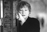 author_photo
