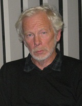author_photo