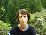 author_photo
