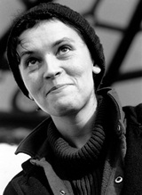 author_photo