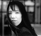 author_photo