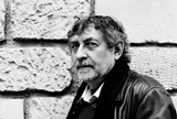 author_photo