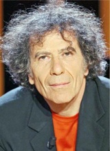 author_photo