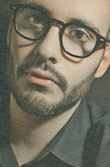 author_photo