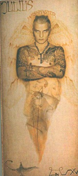 author_photo