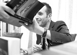 author_photo