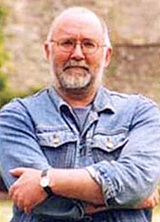 author_photo