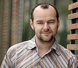 author_photo
