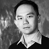 author_photo