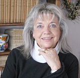 author_photo