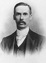 author_photo