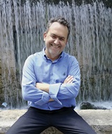 author_photo