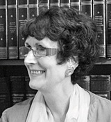 author_photo