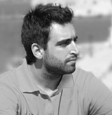 author_photo