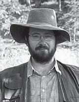 author_photo