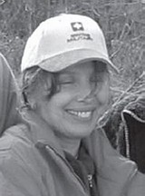 author_photo