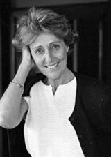 author_photo