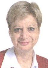 author_photo