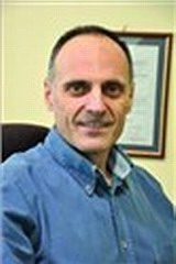 author_photo