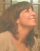 author_photo