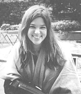 author_photo