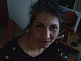 author_photo