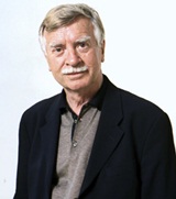 author_photo