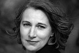 author_photo
