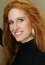 author_photo