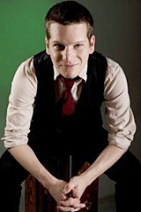author_photo