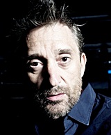 author_photo