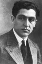 author_photo